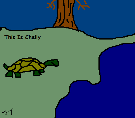 chelly.png